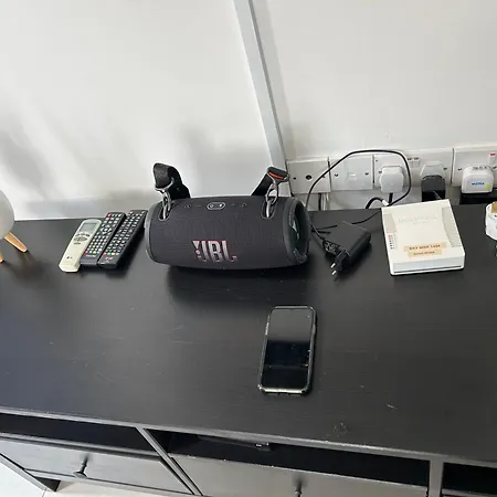 Haus 2 Schlafzimmer Und Pool Willa *