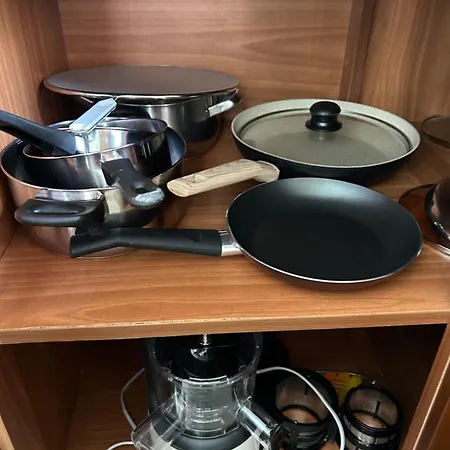 Haus 2 Schlafzimmer Und Pool Willa