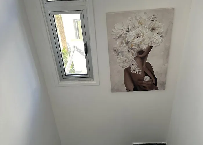 Haus 2 Schlafzimmer Und Pool Villa *